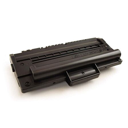 History LaserJet ML-1710 1740 1750 Uyumlu Muadil Toner